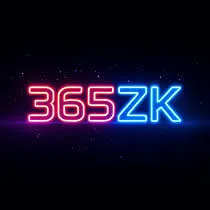 365ZK - Balapan Seru dan Menegangkan