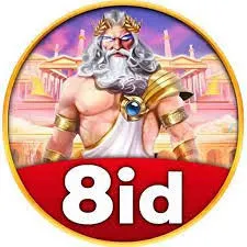 8ID - Permainan Live Casino Terbaik untuk Pengalaman Sensasional