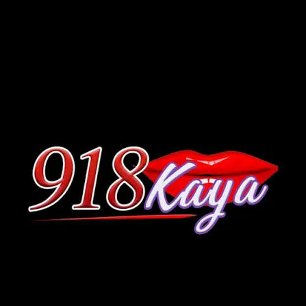 918KAYA - Balap Motor yang Seru dan Menantang