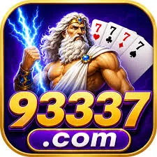 93337 - Pertarungan Hebat di Arena