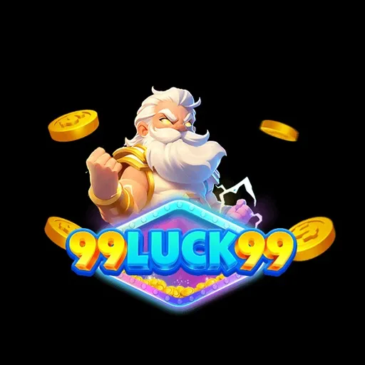 99LUCK99 - Petualangan Tanpa Batas di Dunia Terbuka