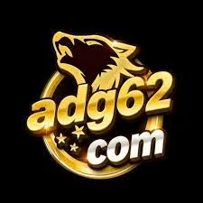 ADG62 - Permainan Battle Royale Seru dan Menantang