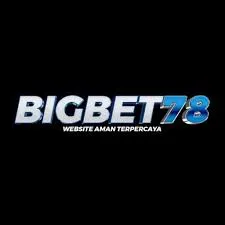 bigbet78