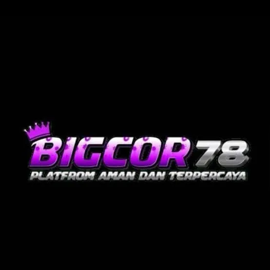 BIGCOR78 - Petualangan Anime Penuh Warna