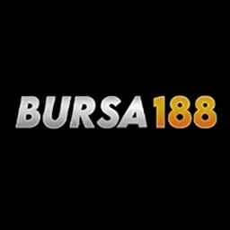 BURSA188 - Game Santai untuk Hiburan Sehari-hari