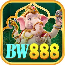 BW888 - Petualangan Epik di Dunia Tak Terduga