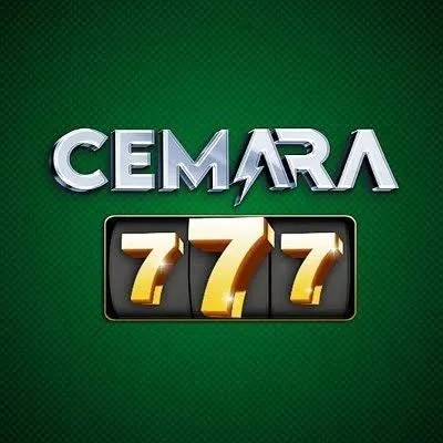 CEMARA777 - Kegiatan Seru dalam Puzzle