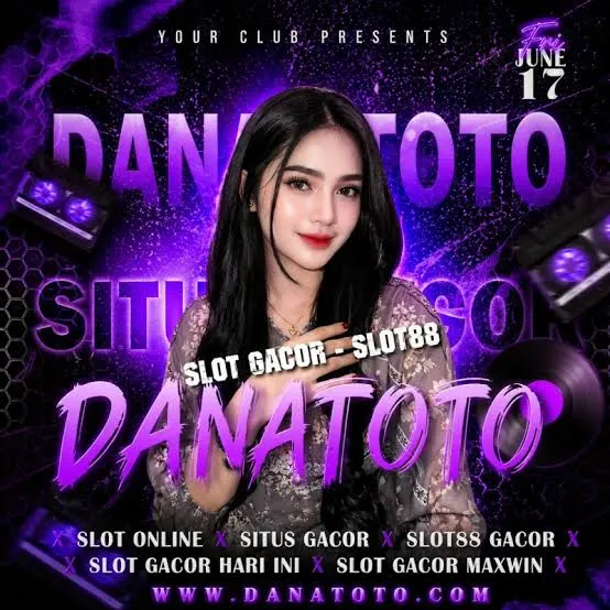 DANATOTO - Game MOBA Terbaik untuk Penggemar Pertarungan