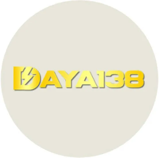 DAYA138 - Permainan Santai yang Menghibur