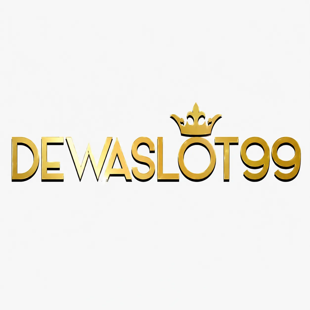 dewaslot99