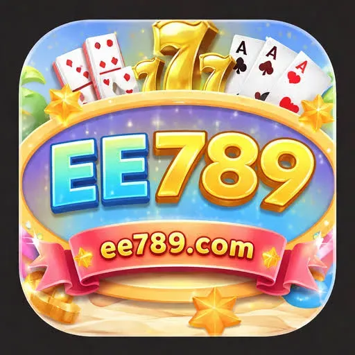 EE789 - Petualangan Pertanian Seru di Dunia Virtual