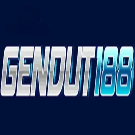 GENDUT188 - Petualangan Fantasi dalam Dunia RPG