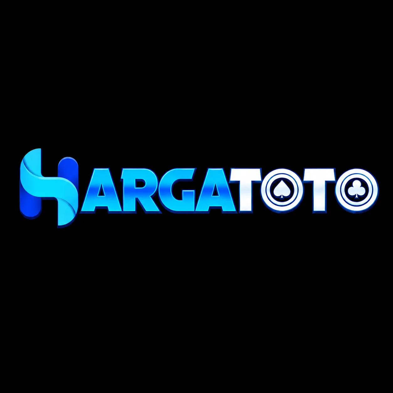 HARGATOTO - Kengerian di Dalam Kegelapan