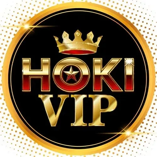 HOKIVIP - Petualangan Tanpa Batas di Dunia Terbuka