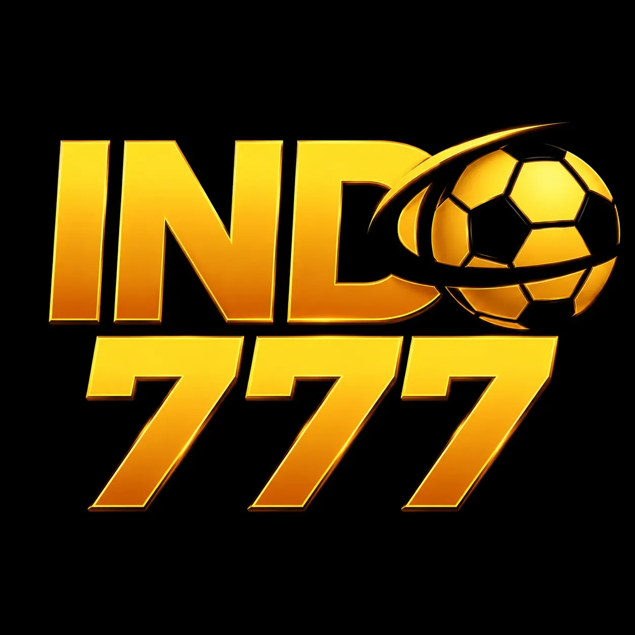 INDO777 - Simulasi Kehidupan yang Mengasyikkan