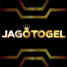 JAGOTOGEL - Balapan Motor yang Seru dan Menantang