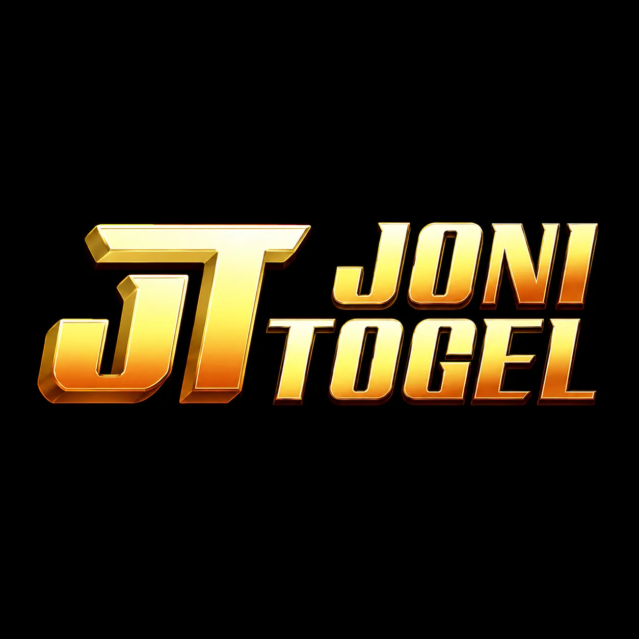 JONITOGEL - Game Domino Seru dan Menantang