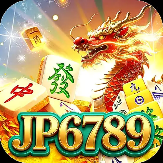 JP6789 - Petualangan Mendebarkan di Dunia ARPG