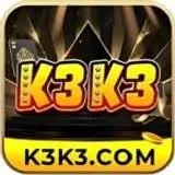 K3K3 - Pengalaman Seru Bermain Slot Terbaik