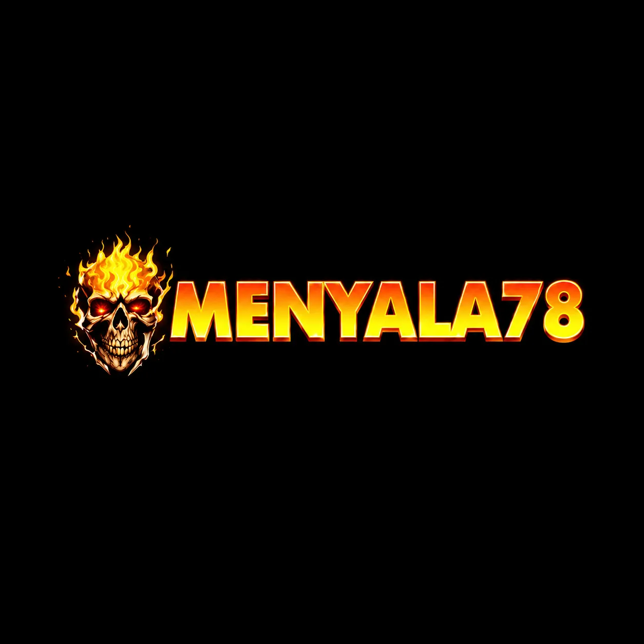 MENYALA78 - Game QiuQiu Seru Untuk Semua