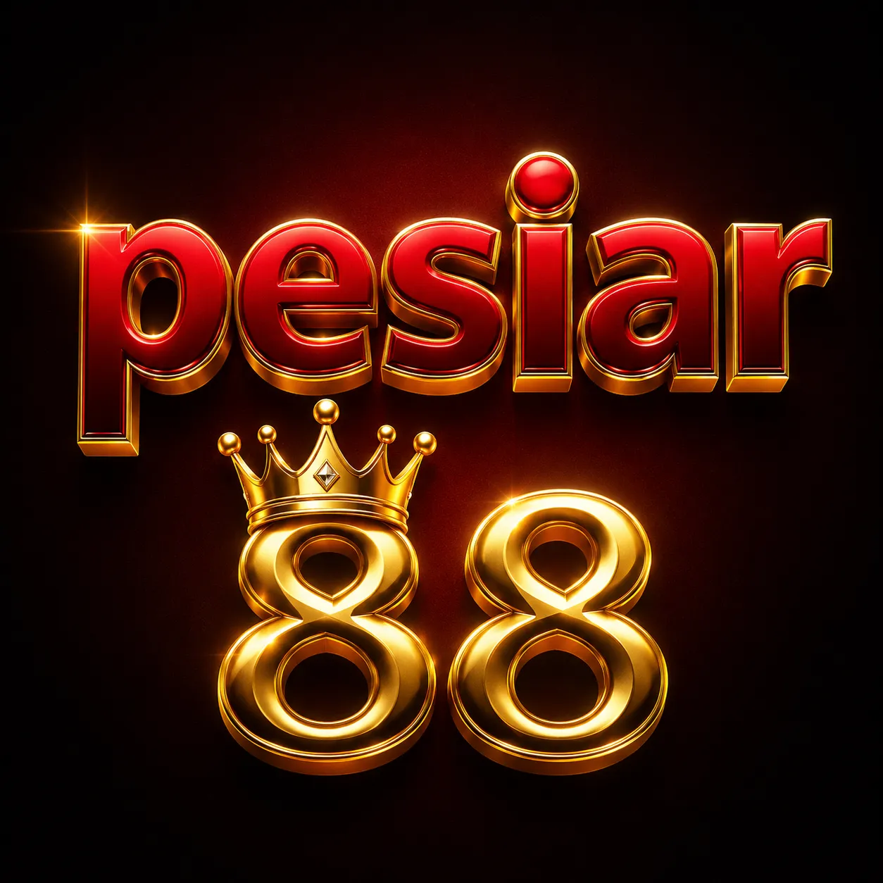 PESIAR88 - Permainan QiuQiu Seru dan Menegangkan