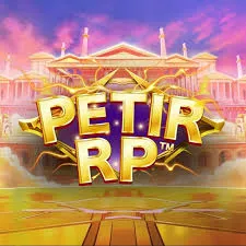 PETIRRP - Game Strategi Terbaik di Pusat Unduhan