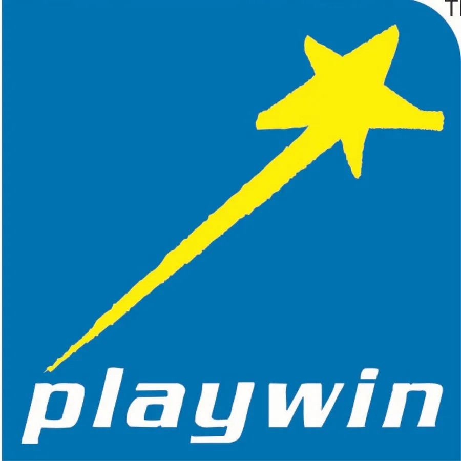 PLAYWIN - Game Idle Seru untuk Menambah Keseruan Anda
