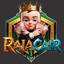 RAJACAIR - Aplikasi Utility Terbaik untuk Mempermudah Hidup Anda