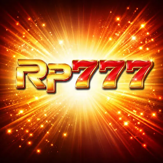 RP777 - Aplikasi Utility Terbaik untuk Memudahkan Aktivitas Anda