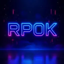 RPOK - Game MOBA Seru dan Menantang