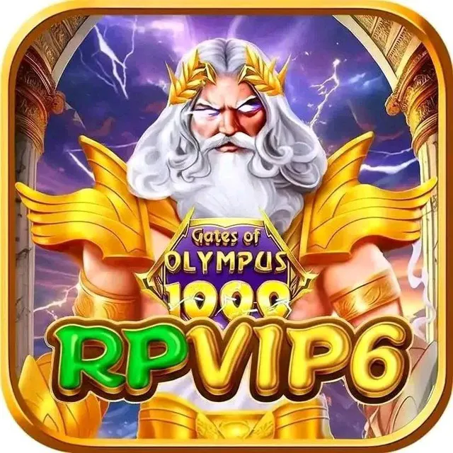 RPVIP6 - Game Pertanian Terbaik untuk Pengalaman Berkebun