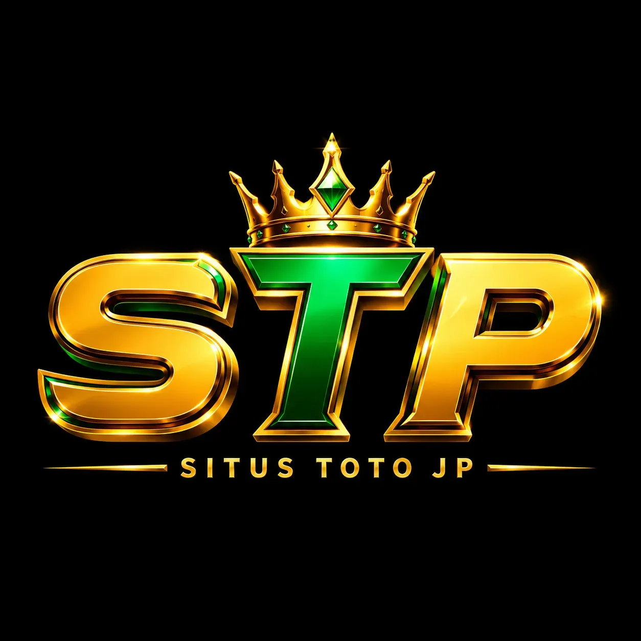 situstoto