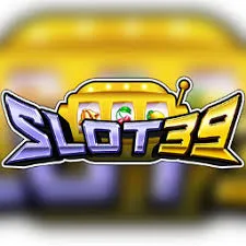 SLOT39 - Game Tematik Perang Strategi Terbaik