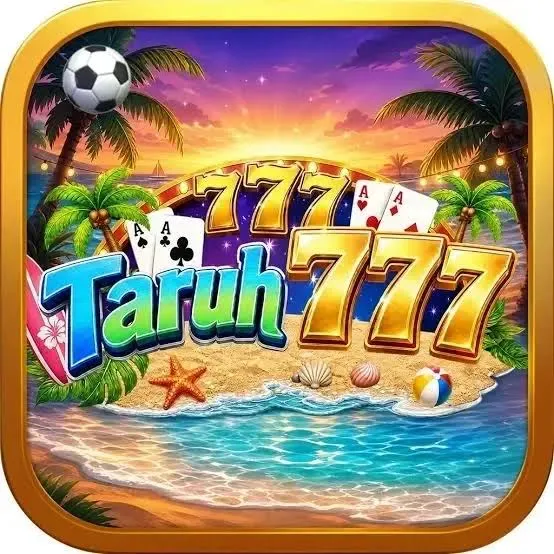 TARUH777 - Permainan Memancing yang Seru dan Menantang