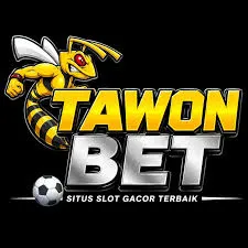 TAWONBET - Permainan Live Casino Terbaik di Ponsel Anda