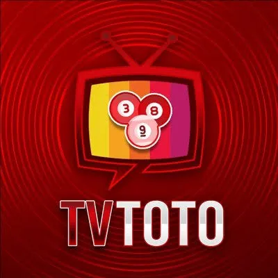TVTOTO - Permainan Puzzle Menarik untuk Mengasah Otak