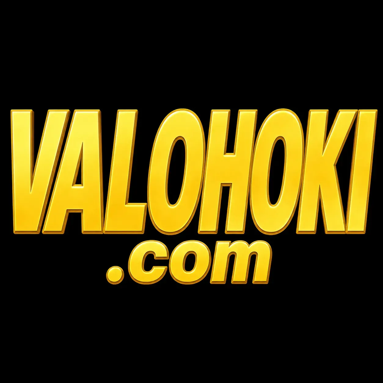 VALOHOKI - Permainan Poker Seru untuk Penggemar Judi