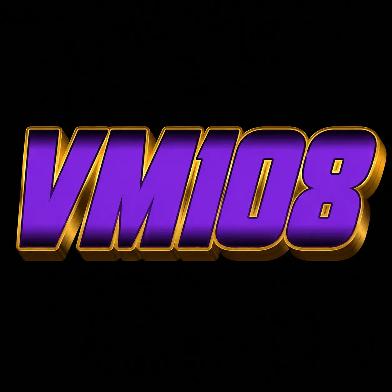 VM108 - Aplikasi Sportsbook Terbaik untuk Petaruh Indonesia