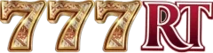 777rt